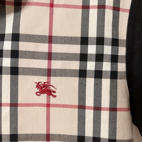 T shirt - Picture 3 of 4